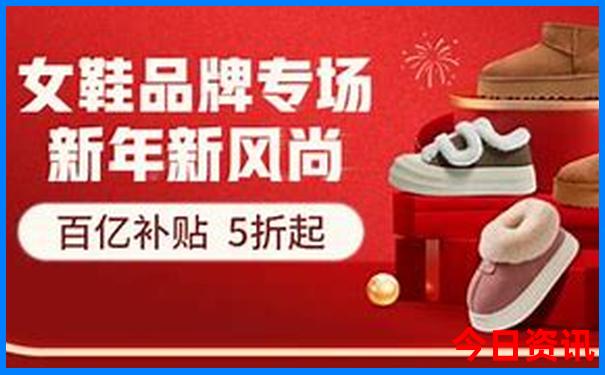北京到山西旅游攻略4天自由行