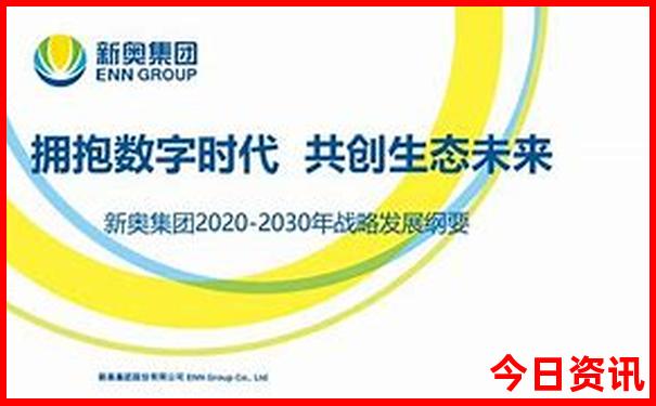 鹤壁市旅游景点有哪些